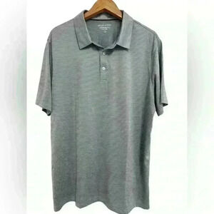 Michel Rouen Men’s Golf Polo
